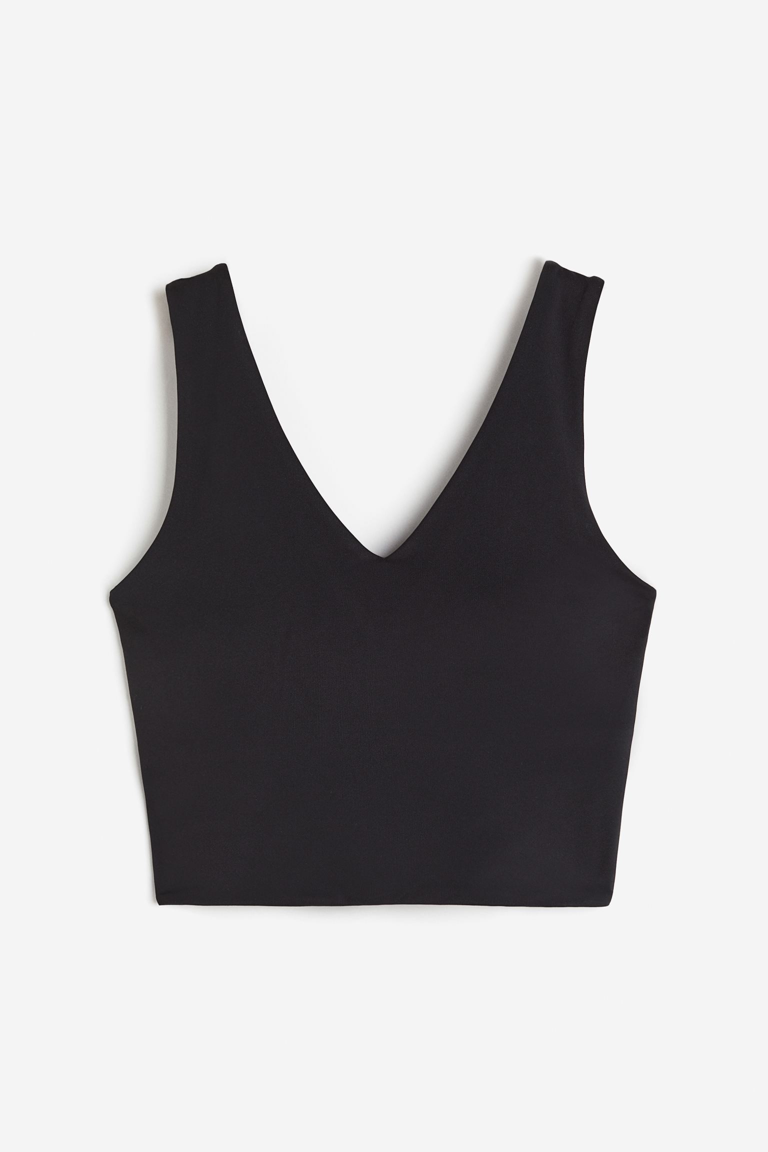 

SoftMove™ Medium Support Sports bra