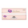 Tape M Size Meries First Premium (611kg) 48 pieces 2x Soft Cashmere Touch