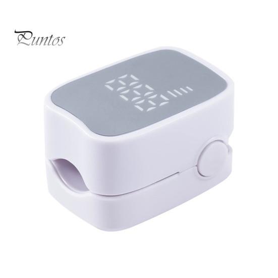 

Светодиодное устройство для лечения грибка ногтей 460 нм синий свет USB зарядка очиститель онихомикоза для восстановления здоровья ногтей и облегчения боли терапия ногтей синим светом белый