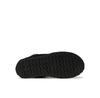 Ботильоны Liu Jo Jil 03 SF4247 PX027 Black