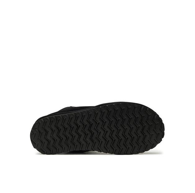 Ботильоны Liu Jo Jil 03 SF4247 PX027 Black