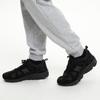 New Balance Uni Essential Basic Logo Jogger Pants Nbmlgco103
