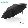 Tiangtang Oversized UV Protection Sun & Rain Folding Umbrella