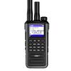 KSUN TFSI CT60 5G Dual-Mode Outdoor Walkie-Talkie (CN Version)