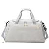 Li Shen Sports Travel Gym Bag