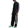 OFF WHITE Multilogo Skate Trackpant OMCJ020F22FAB0011001