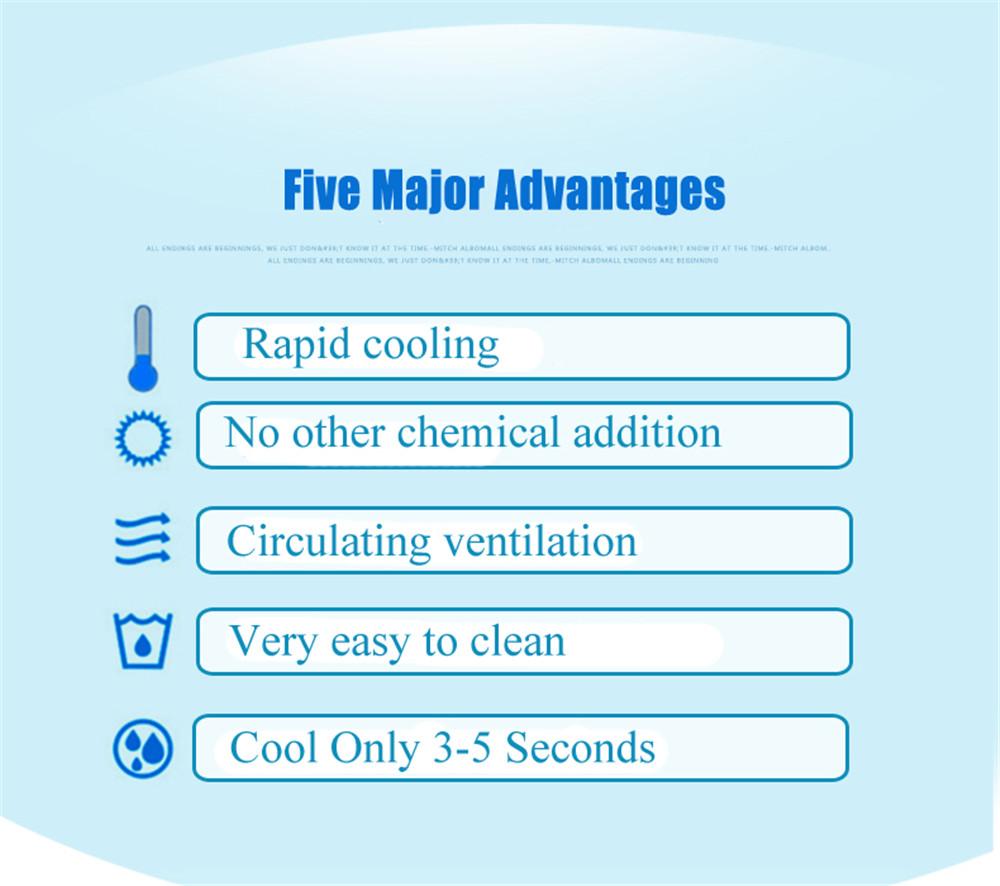 Microfiber Travel Towel 1Pc Sports Quick Dry Towel For Swimming Camping Beach Backpacking Hiking Fitness Running Lightweight