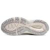 ASICS Gel 1090 'Cream Grey' 1203A243-022