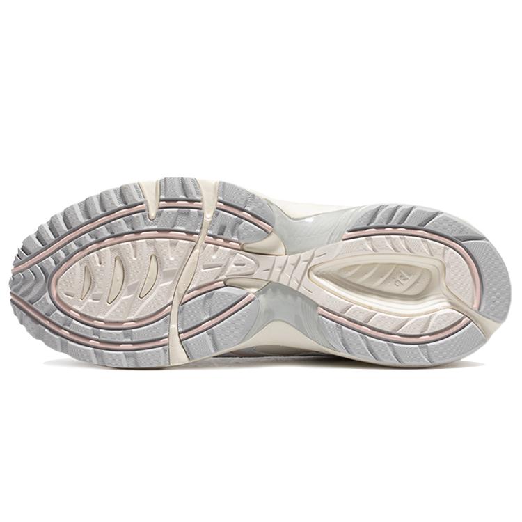 ASICS Gel 1090 'Cream Grey' 1203A243-022