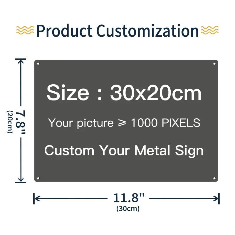 Original Budweiser Bier-Blechschild, lustige Metallplakate, Retro-Wandschild, Vintage-Schild für Bar-Club-Wanddekoration