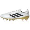 Copa Pure 3 Elite FG 'Road to Glory Pack' da Uomo JH6303