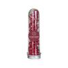 E.L.G - Essential Oil Bank No Rinse Red Hair Treatment Capsules
