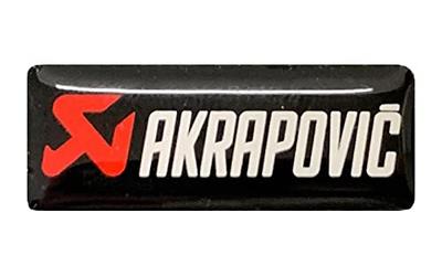 Motosiklet Aksesuarları – Motosiklet Çıkartmaları