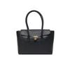 Bag LAUREN RALPH LAUREN 431966862001 Black