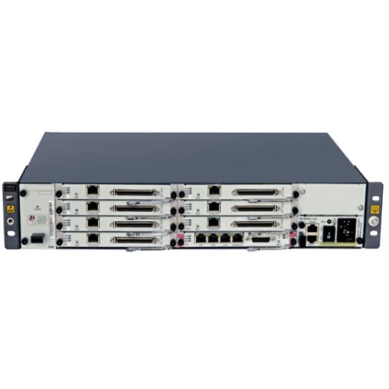 Huawei eSpace IAD1224 Voice Gateway