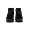 Nike Manoadome 'Triple Black' 844358-003