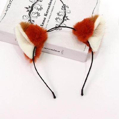Trajes y accesorios – Accesorios