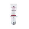 Protetor Solar EltaMD UV Clear de Amplo Espectro FPS32