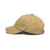 KODAK Cappellino da baseball Signature Fit Color Plus Beige
