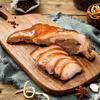 Lu Wei Zhai Jinan Impression Cooked Food Gift Set