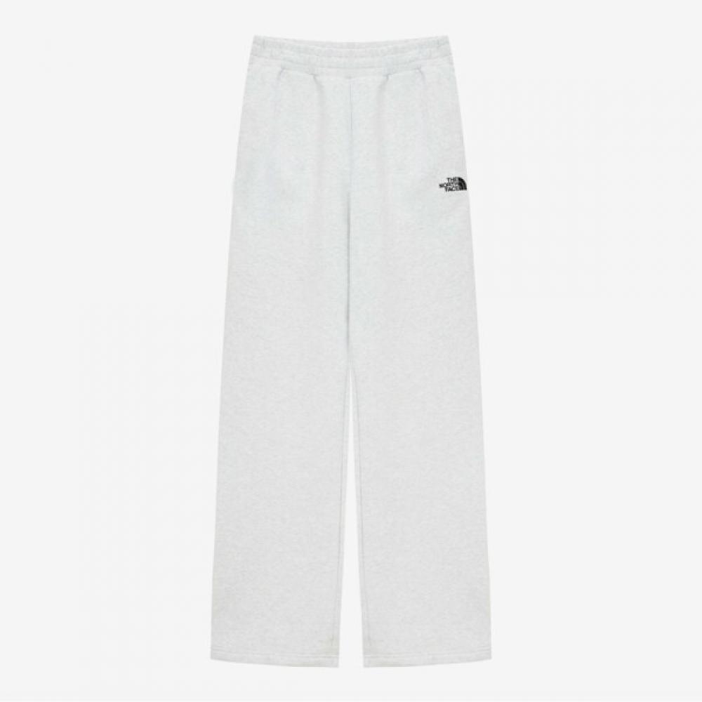 

The North Face Men S eSSential Wide pantS Np6kq57b Sgy 075(S)