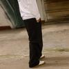 UNDEFEATED FW25 Casual Pants Unisex UE53GKP01M