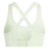 Adidas Womens/Ladies Impact High Support Training Sports Bra