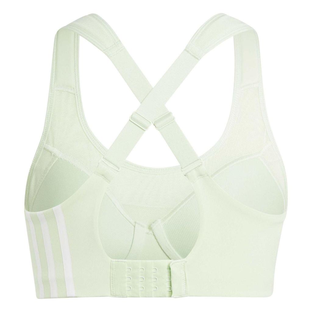Adidas Womens/Ladies Impact High Support Training Sports Bra