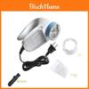 Euro Style Wool Ball Shaver With Abs Material For Home Clothes And Fabric Care