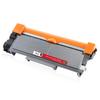 Jingcheng Compatible LT2451 Toner Cartridge for Lenovo Printers