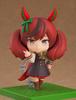 Nendoroid Uma Musume Pretty Derby Schöne Natur Kunststoff Bemalte bewegliche Figur Nicht maßstabsgetreu