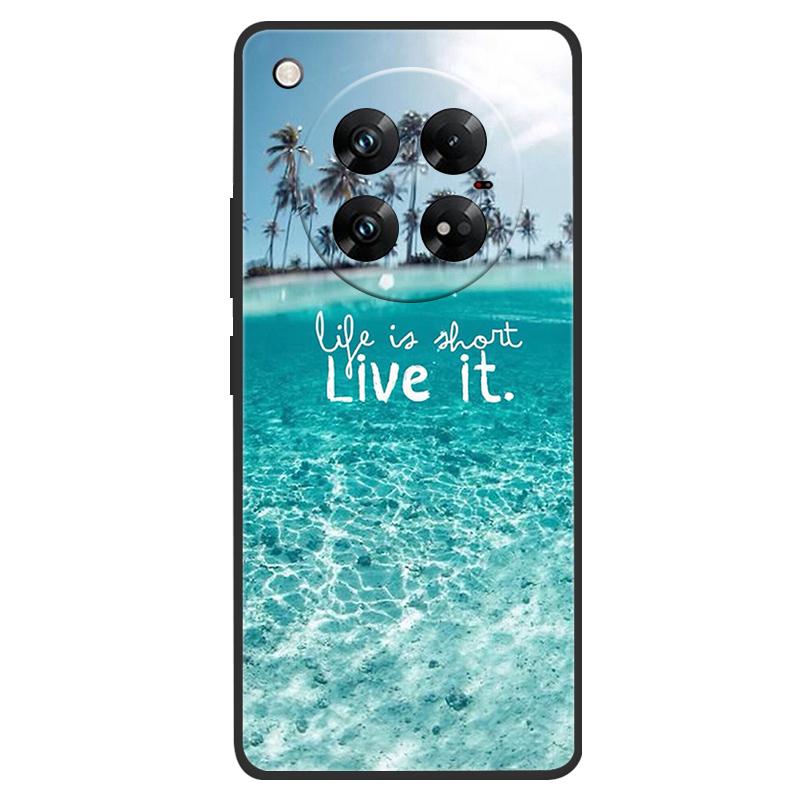 For Infinix Zero 40 4G X6860 Case Funda Silicone Luxury Space Soft Bumper for Infinix Zero 40 5G X6861 Phone Cover TPU Fundas