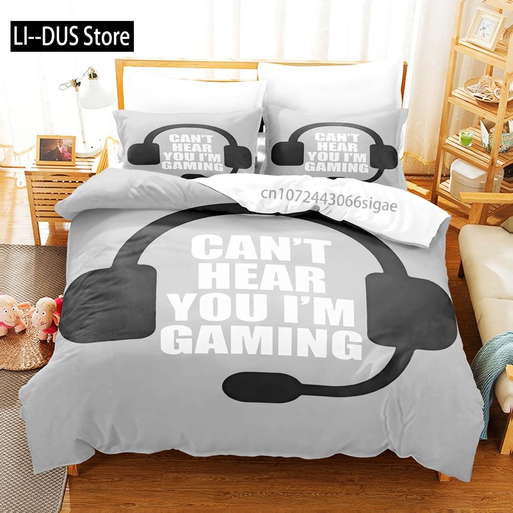 Music Notes Bedding Set Single Twin Full Queen King Size Piano Violin Bed Set Aldult Kid Bedroom Duvetcover Sets 3D Anime 032