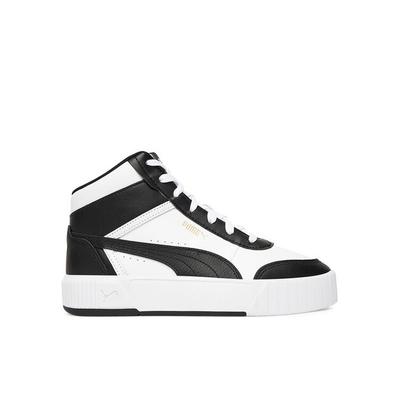 Carina Mia Mid Sneakers