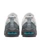 Nike Air Max 95 Big Bubble Og M - Summit White:Smoke Grey:Dark Smoke Grey:Dusty Cactus / Hm4740-103
