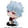 Megahouse Gintama Gintoki Sakata Look Up  Reissue 