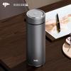 WANXIANG Premium Casual Vacuum Insulated Bottle