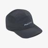 Hwilla Lightweight Woven Ball Cap (Fs262Cp01X002006)