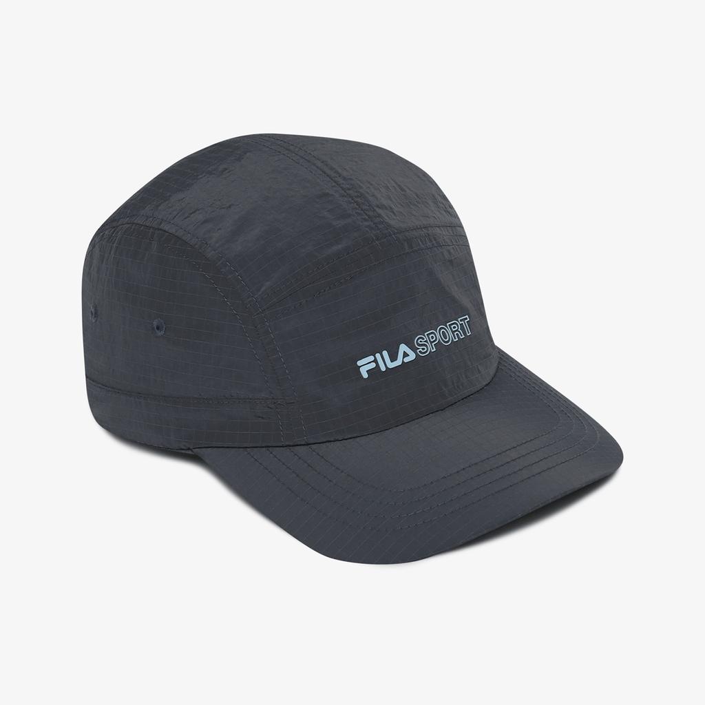Hwilla Lightweight Woven Ball Cap (Fs262Cp01X002006)
