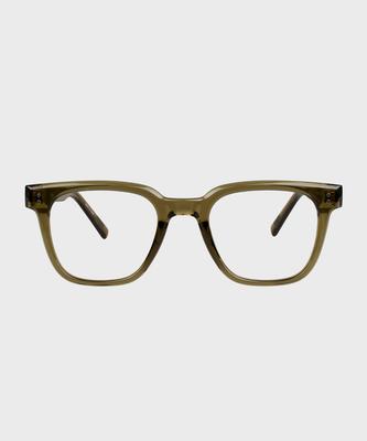 Ilsamsaemem Frameby Olive