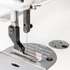 Steel Sewing Presser Foot Bead-free Fabric Presser Foot  for Sewing Machine Accessories