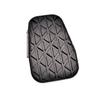 Pedalgummi für Ford Fiesta, KA+, B-Max, Transit, Ecosport
