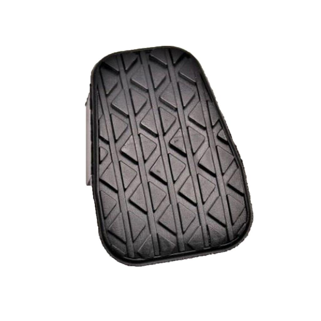 Pedalgummi für Ford Fiesta, KA+, B-Max, Transit, Ecosport