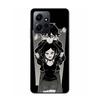 The Coffin of Andy and Leyley Phone Case For Redmi 12 13C 14C 12C Note 14 13 Pro Plus 10 10A 10C 9 9A 9C 9T K70 K80 Pro 8 8A Cle