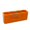 18650 Battery Fixture Fixed For Spot Welding Battery Pack Fixture Soldering Compact Lithium Battery Pack Batteries Fixed Holder