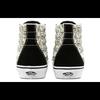 Sk8 Vans-Hi Reissue 'Bears' VN0A4BV8BCM
