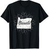 Chemult Oregon T-Shirt