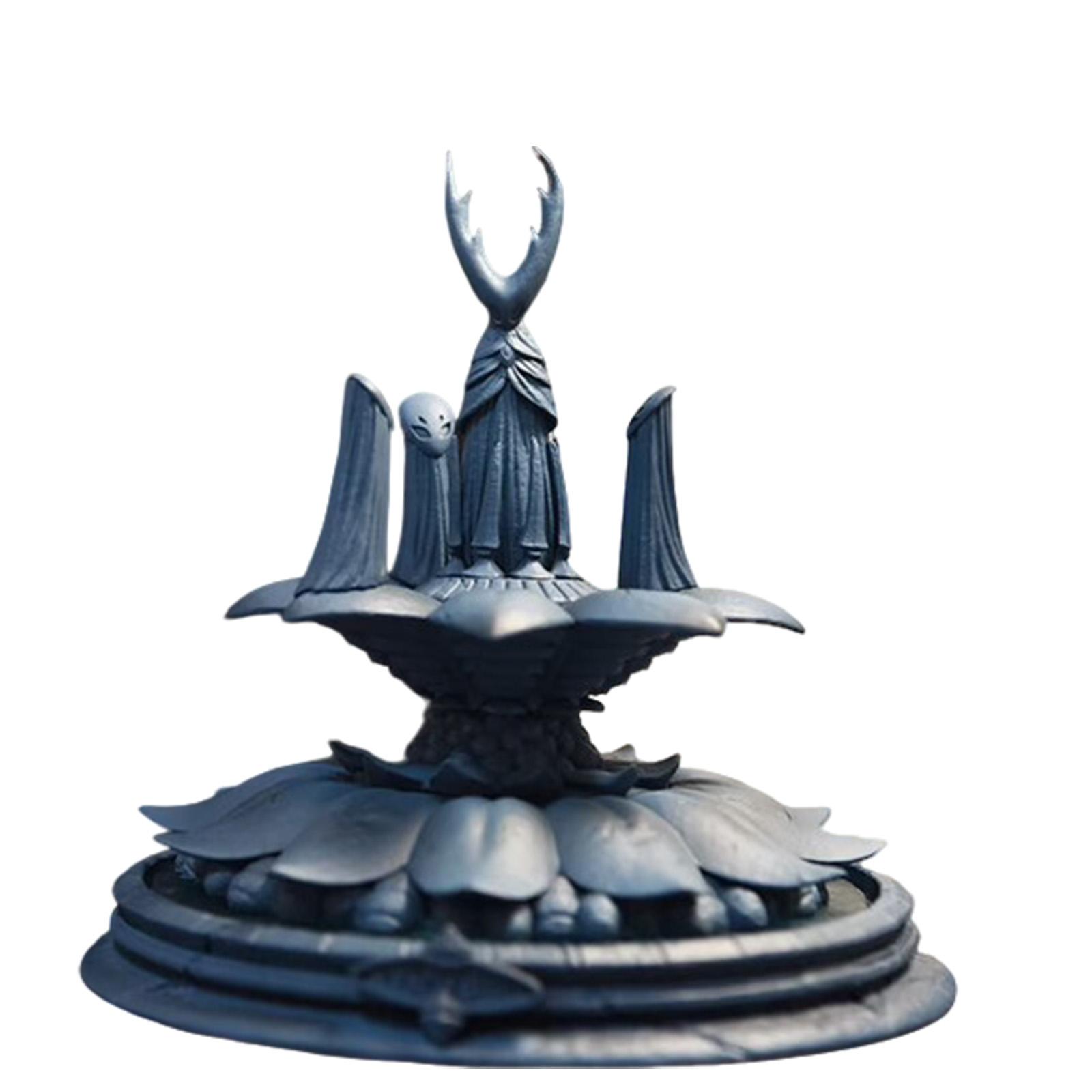 Популярные сериалы, игры, фигурки, модели, куклы, изысканные украшения one size