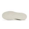 New Anta Slip Resistant Cushioning Wear Resistant Low Top Skateboard Shoes Men's White Gray Black 912418061-2