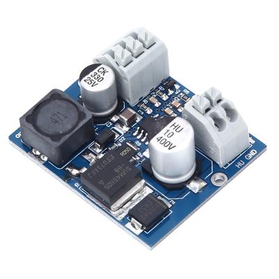 DIY-Elektronik